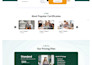 create elearning lms website using tutor lms pro